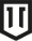 nimio_escudo